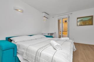 Guesthouse Lara - 3