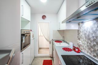 El Coral Apartment Valencia - Valencia - 2