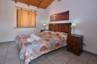 Mare Di Ginepri - Badesi - 4