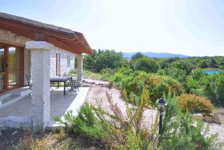 Mare Di Ginepri - Badesi - 7