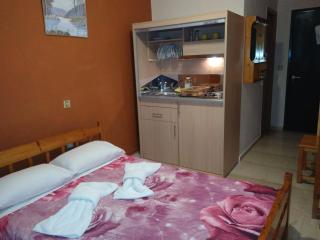 Astir Rooms - Poros - 2