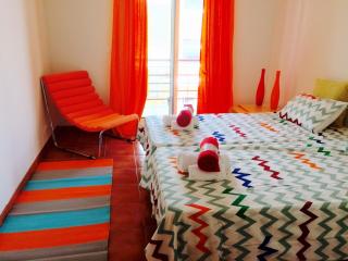 Luxury Duplex with pool - Cabanas de Tavira - 3