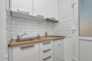 Guesthouse Lara - Makarska - 4