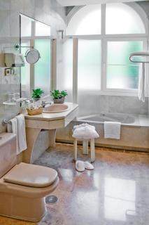 VP Jardín de Tres Cantos - 8