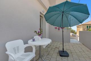 Guesthouse Lara - Makarska - 9