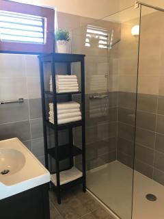 Apartments Fijan - Drage - 2