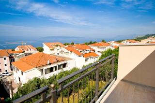Villa Ivana - Makarska - 0