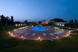 Il Casale Corte Rossa - 3