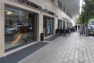 Boutique Domus River Terrace - Roma - 5