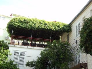 Apartmani Kolenić - Orebić - 6