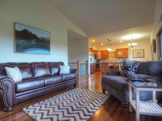 Coyote Ridge Condo - 6