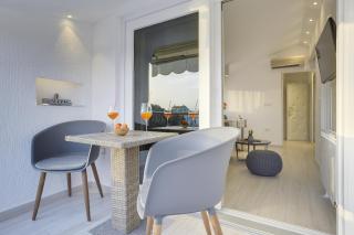 Apartments Zanetti 2 - 8