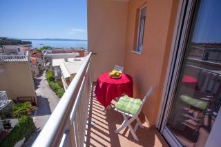 Apartments MIA 4&5 - Baška Voda - 8