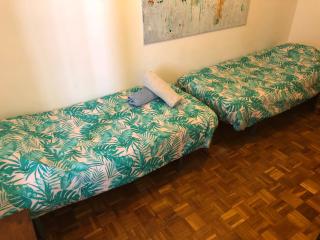 MONKEY Apartment City Center - Tarragona - 7