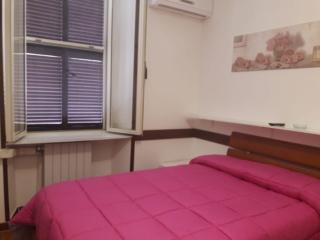 Albergo Ollolai - Civitavecchia - 9