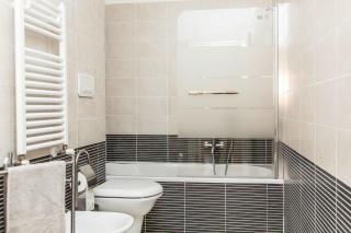 Boutique Domus River Terrace - Roma - 1