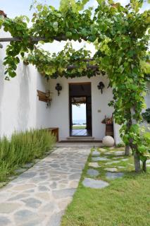 Sa Rezzetta - Golfo Aranci - 2