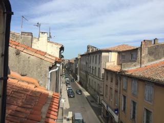 Le Verdun 128 - Carcassonne - 4