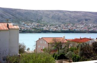 Apartments Viz Pag - 5