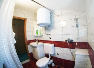Motel Han - Mostar - 5