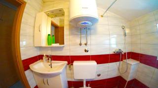 Motel Han - Mostar - 8
