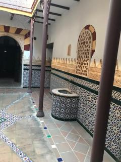 Apartamento Completo Santa Marina - Córdoba - 0