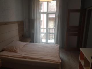 Kaktus Guest House - Kattowitz - 5