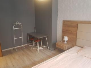 Kaktus Guest House - Kattowitz - 3