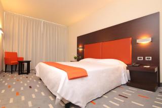 Hotel Major - Ronchi dei Legionari - 1