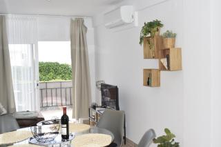 Edf. Miami, Bajo - Nerja - 7