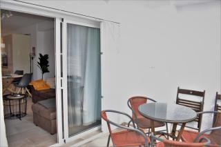 Edf. Miami, Bajo - Nerja - 4
