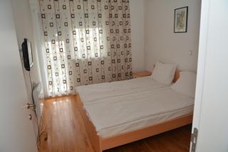 ASP Apartments - Ohrid - 3