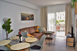 Edf. Miami, Bajo - Nerja - 0