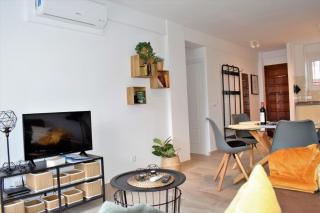 Edf. Miami, Bajo - Nerja - 9