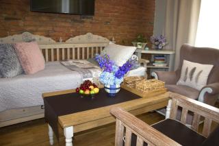 Leather Lane - Tbilisi - 5