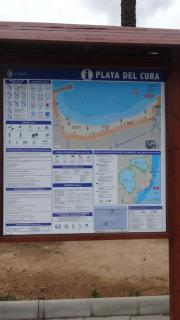 Casas Holiday - Playa del Cura 1 - Torrevieja - 4