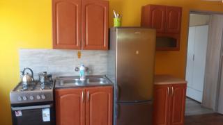 Apartament Małgosia - Swarzewo - 3