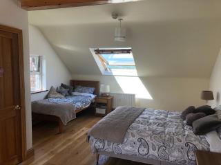 Ocean View B&B - Dingle - 2