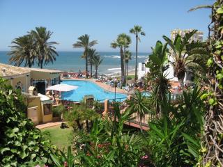 Macdonald Doña Lola Resort - La Cala de Mijas - 7