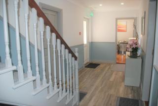 Tuskar House by the Sea - Rosslare - 6