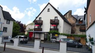 Haus-Born-Simon - Treis-Karden - 9