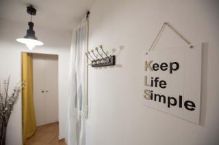 Little Hope 83 by Dimorra - 5