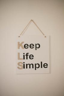 Little Hope 83 by Dimorra - 4