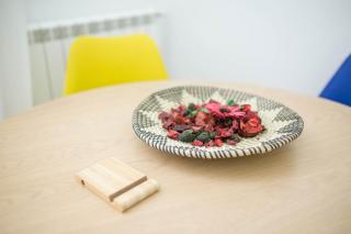 Little Hope 83 by Dimorra - 2