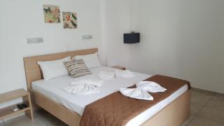 Sofia Studios & Apartments - Georgioupolis - 6