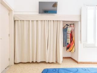Casa Vacanze Gaia - 6
