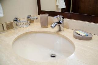 Family-Flexication-Friendly Villa, few steps from Eagle Beach - Palm-Eagle Beach - 6