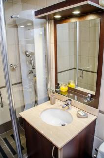 Family-Flexication-Friendly Villa, few steps from Eagle Beach - Palm-Eagle Beach - 5