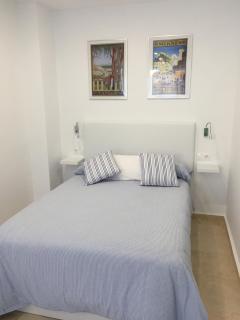 Loft Playa Santa María (Cádiz) - Cadice - 6