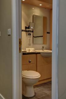 Best Western Plus Ullesthorpe Court Hotel & Golf Club - Lutterworth - 2